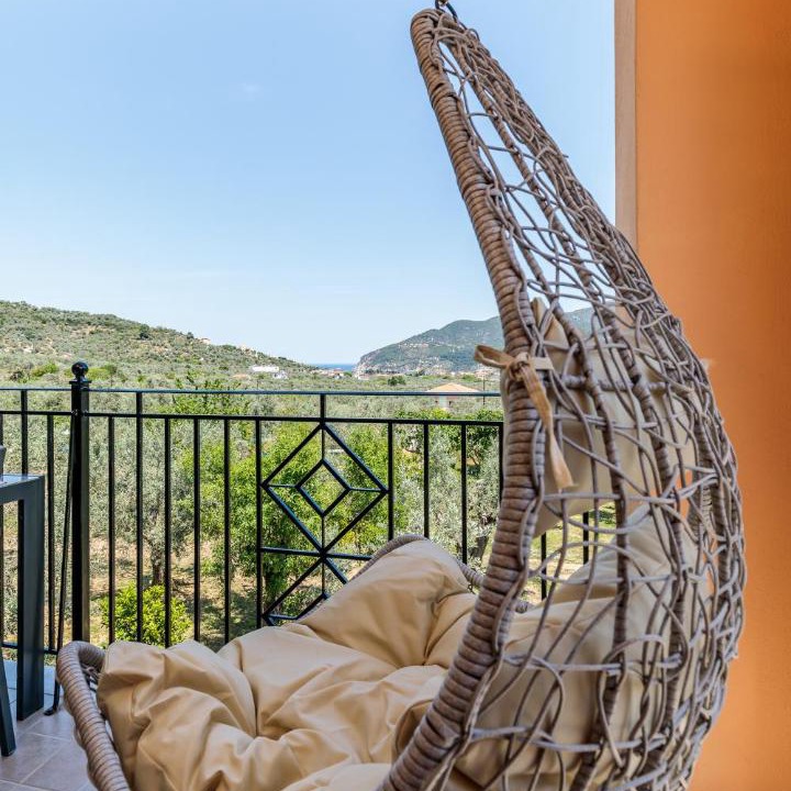 Photo of Others in Skopelos