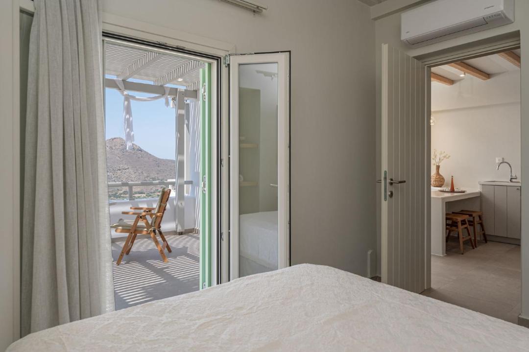 Photo of Others in Amorgos