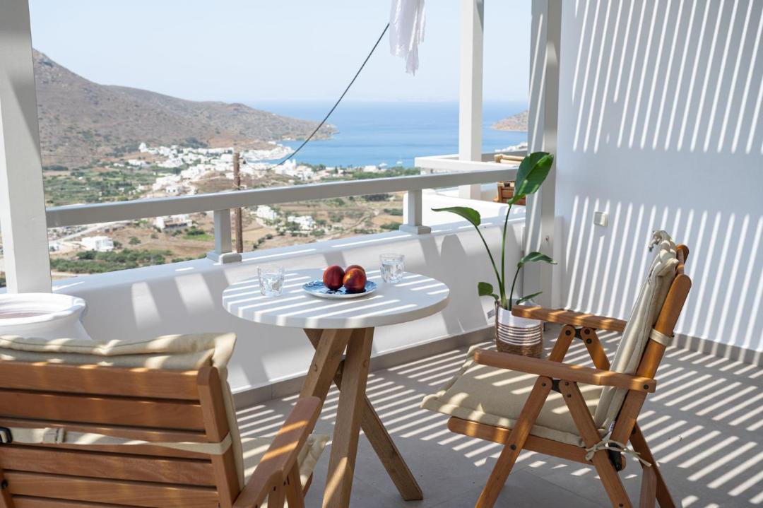 Photo of Others in Amorgos