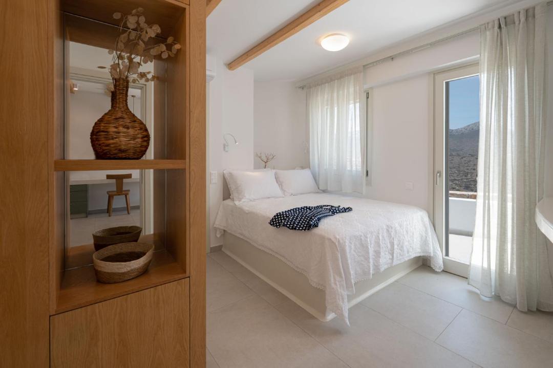 Photo of Others in Amorgos