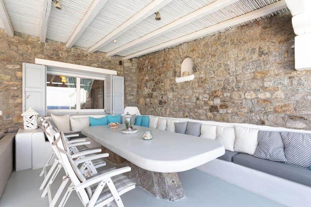 Photo of Others in Agios Ioannis