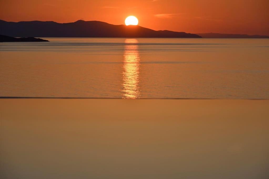 Photo of Others in Agios Ioannis