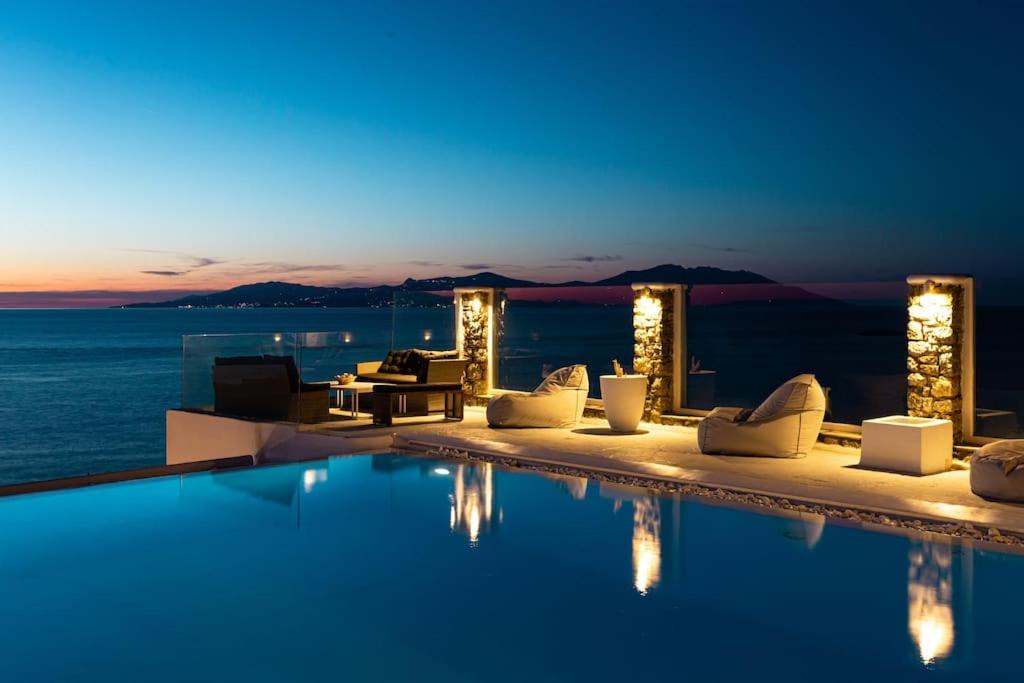 Photo of Others in Agios Ioannis