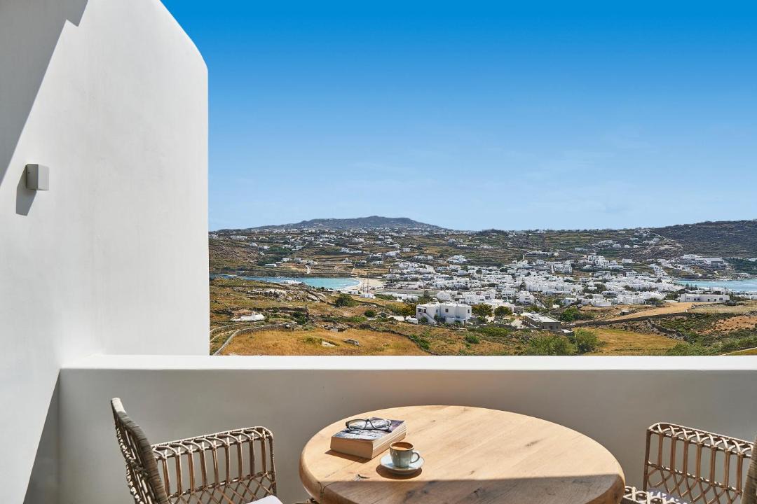 Photo of Others in Agios Ioannis