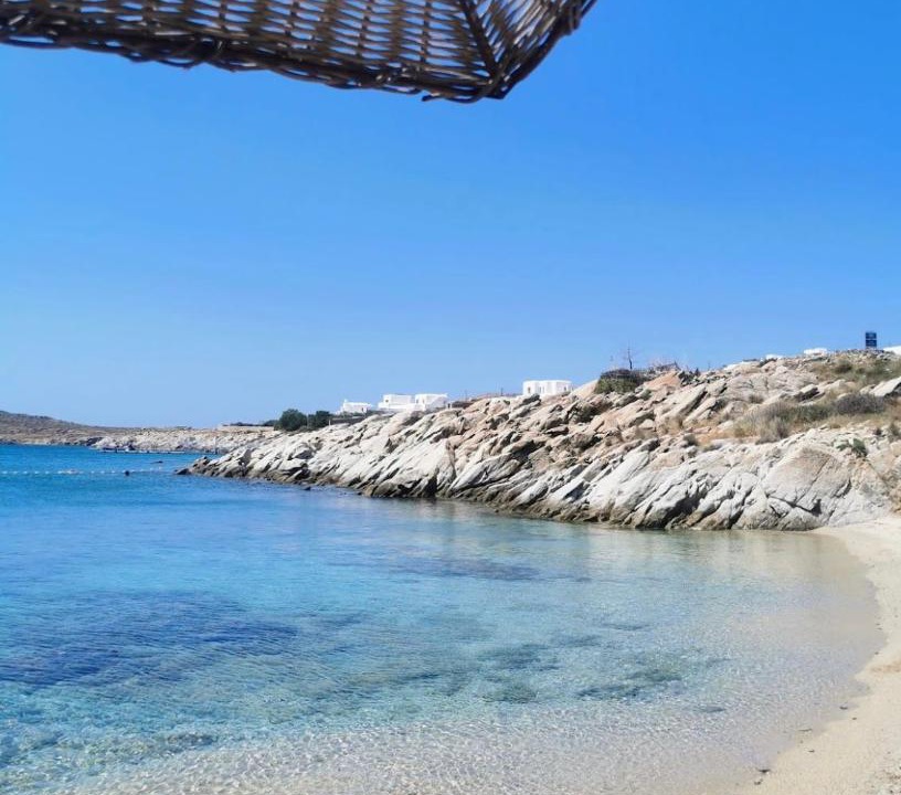 Photo of Others in Agios Ioannis