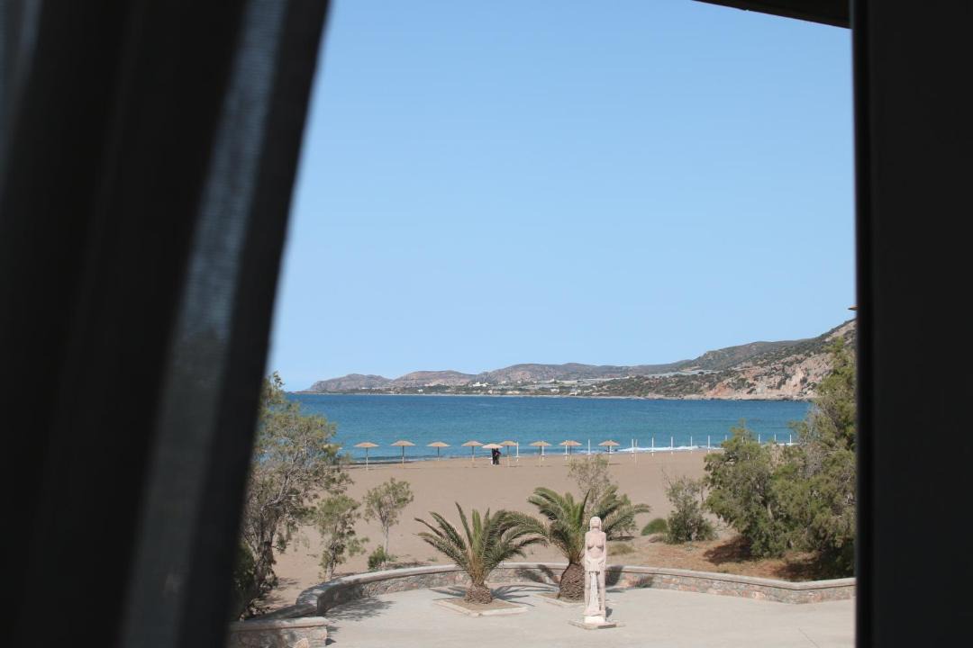 Photo of Others in Palaiochora