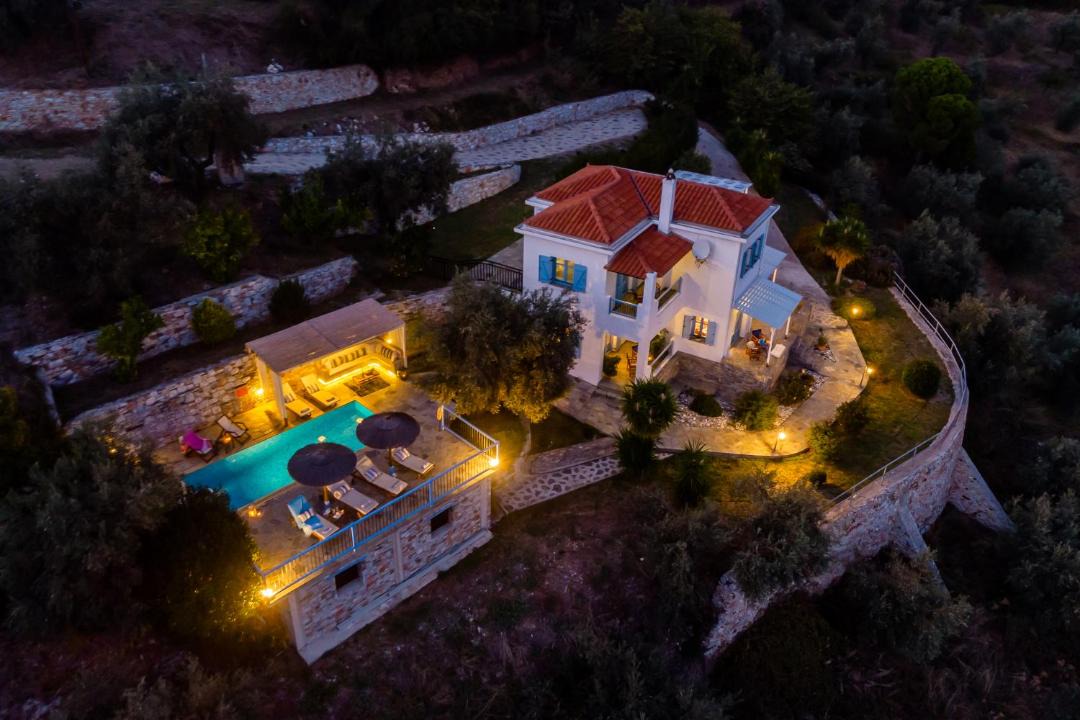 Photo of Others in Skopelos Town