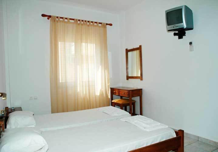 Photo of Others in Palaiochora