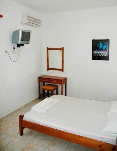 Photo of Others in Palaiochora
