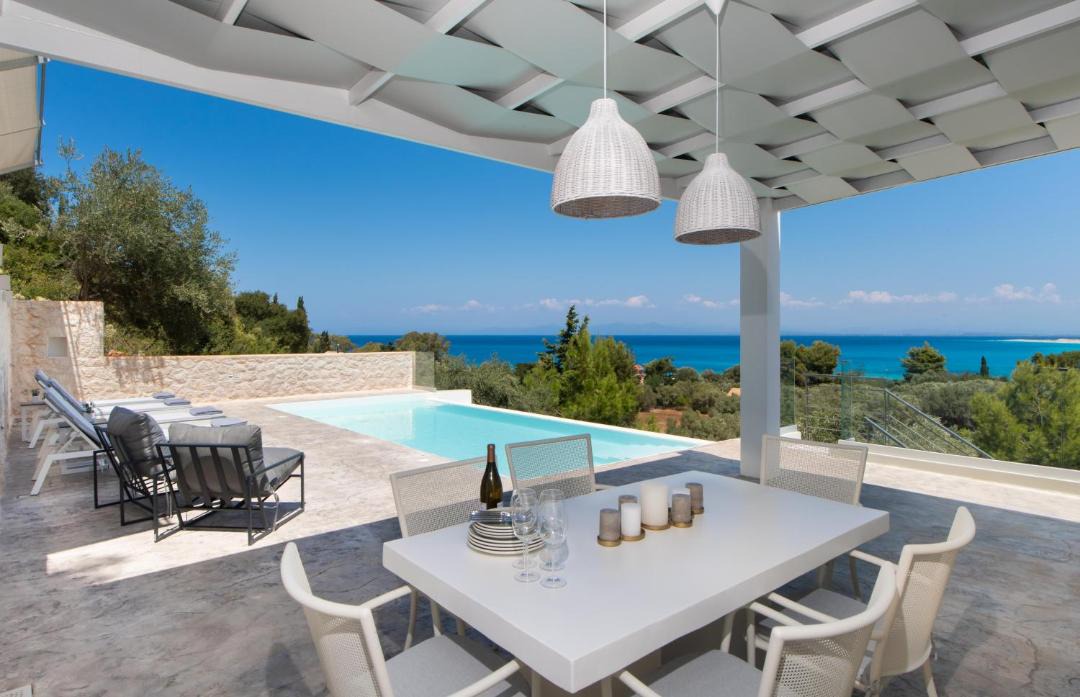 Photo of Others in Agios Ioannis