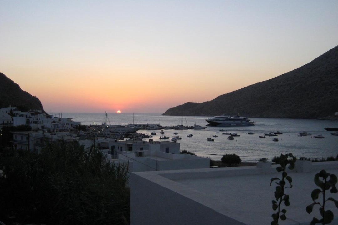 Photo of Others in Kamares