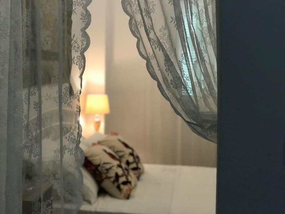 Photo of Bedroom in Skyros Town