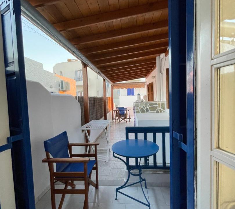 Photo of Others in Apollonia