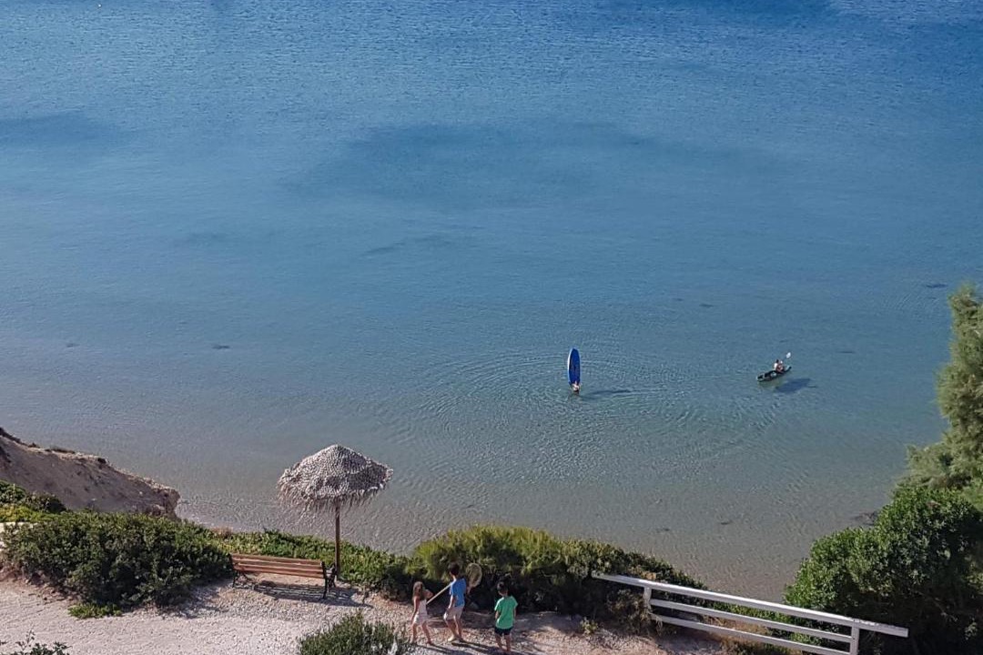Photo of Others in Milos