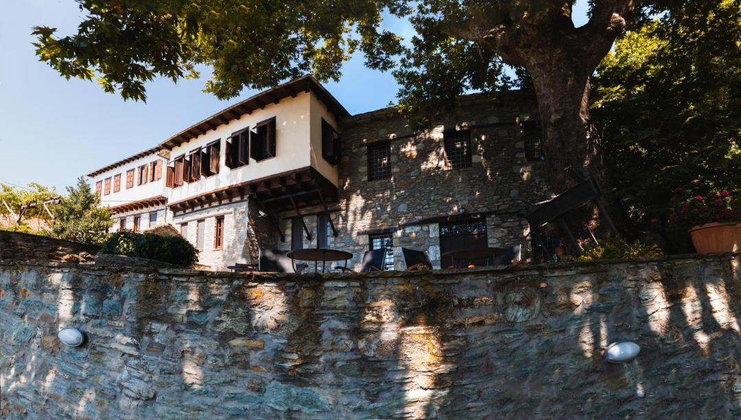 Photo of Others in Agios Lavrentios