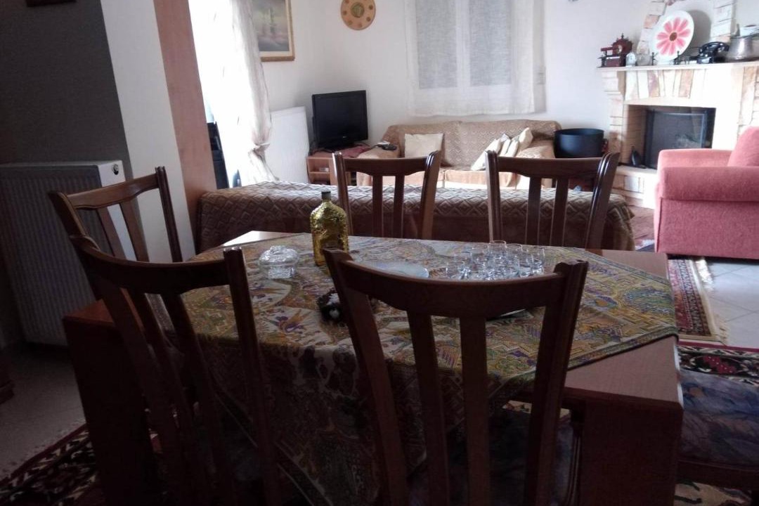Photo of Others in Arfara