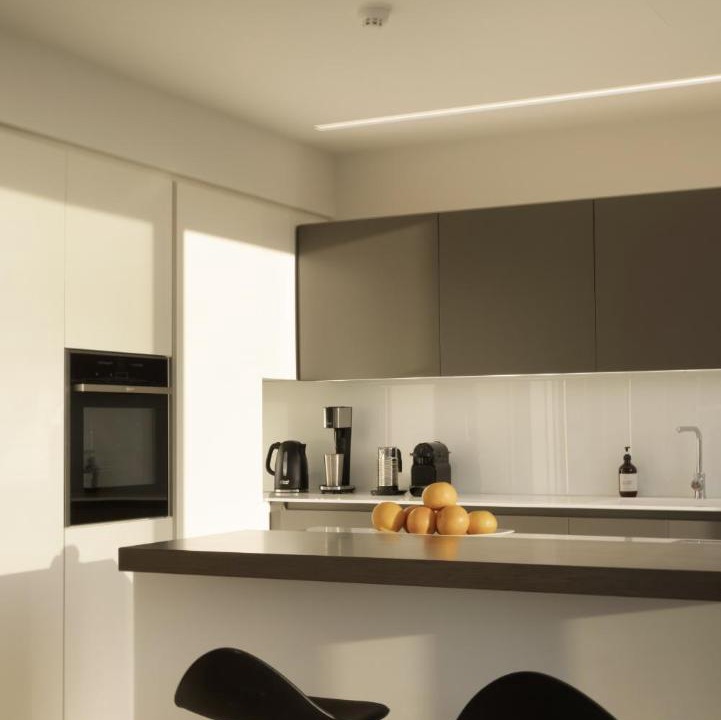 Photo of Kitchen in Kinosargous