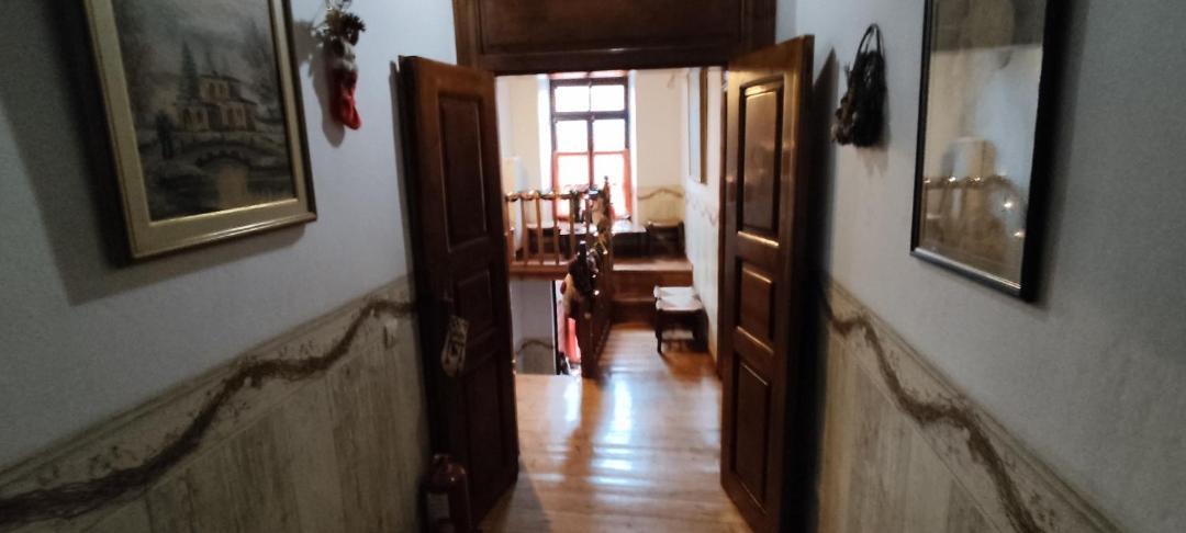 Photo of Others in Dimitsana