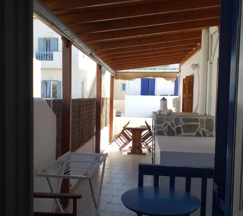 Photo of Others in Apollonia