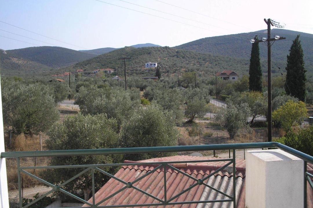 Photo of Others in Amaliapoli