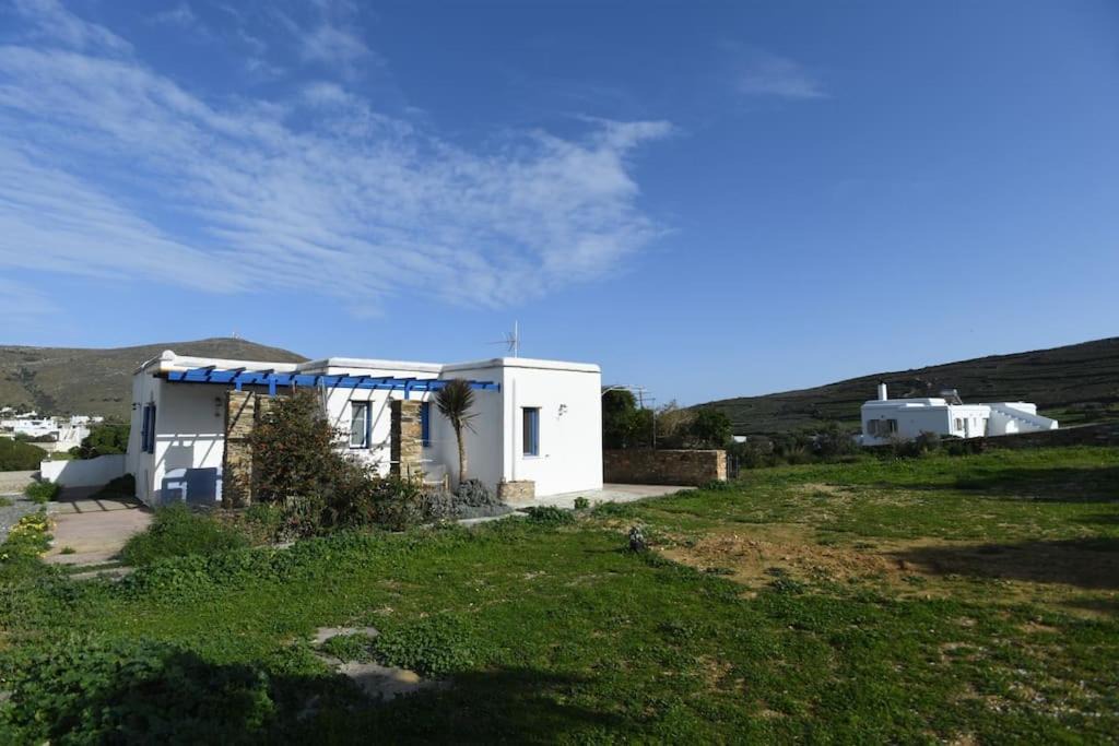 Photo of Others in Tinos Town