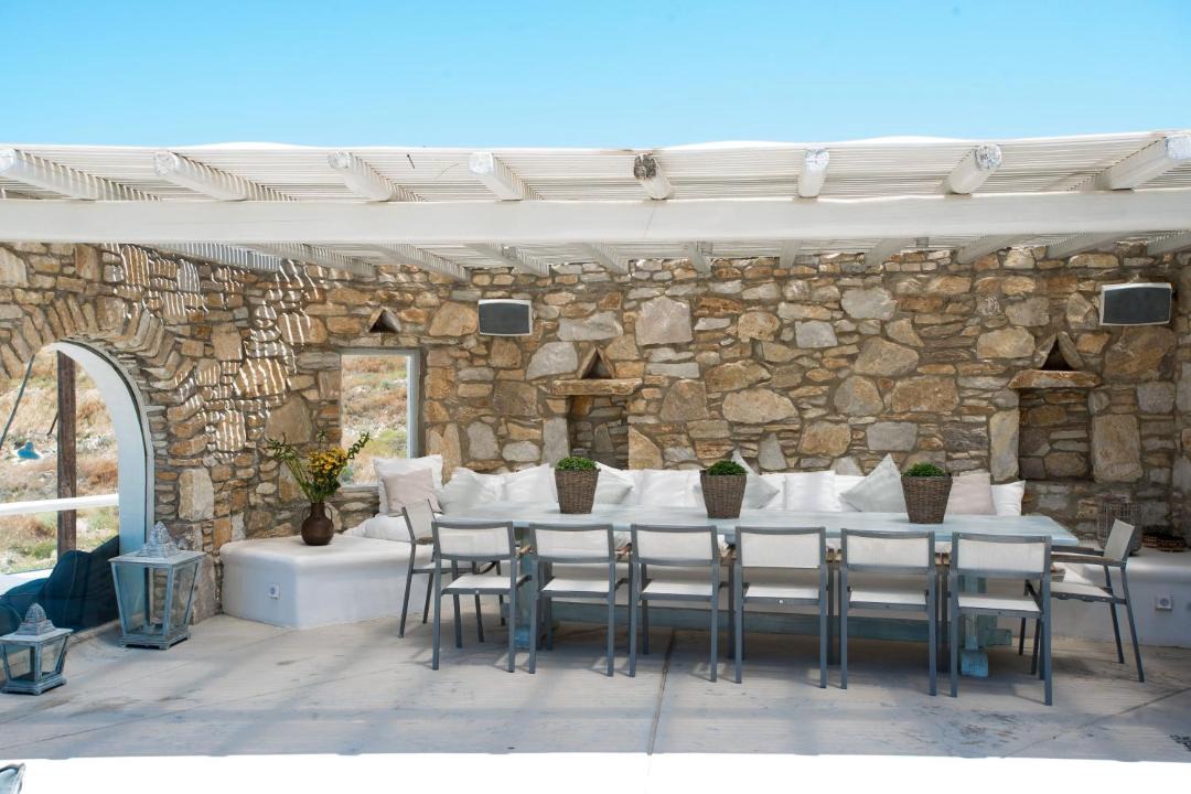 Photo of Others in Agios Ioannis
