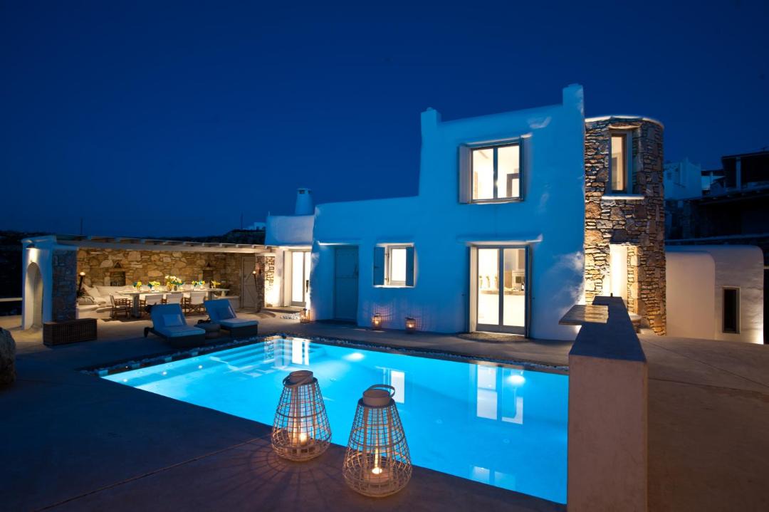 Photo of Others in Agios Ioannis