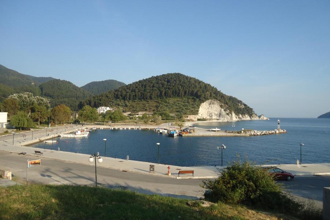 Photo of Others in Neo Klima