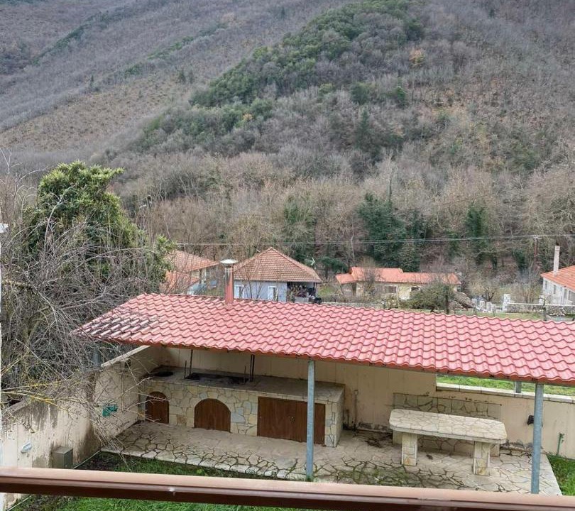 Photo of Others in Kertezi