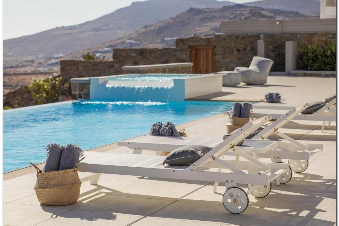 Photo of Outdoor in Kalafatis