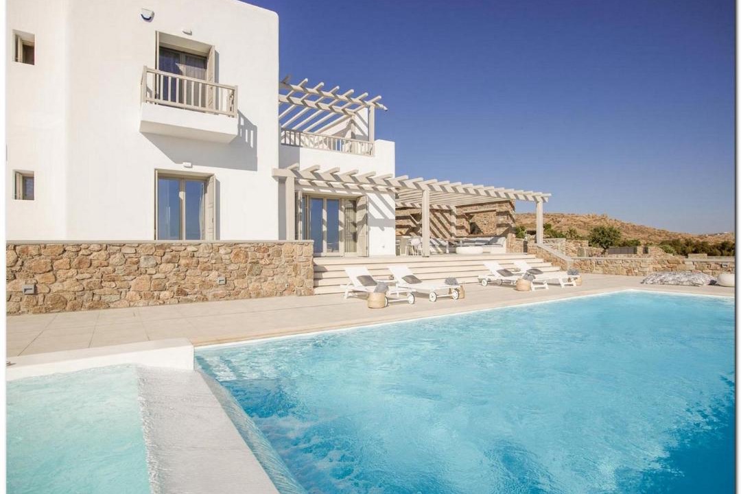 Photo of Outdoor in Kalafatis