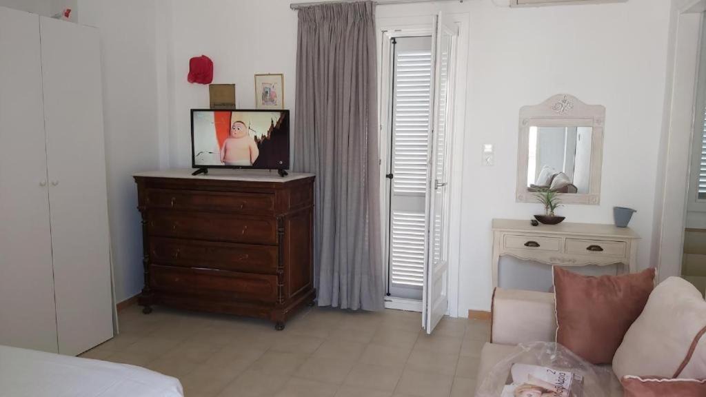 Photo of Others in Spetses