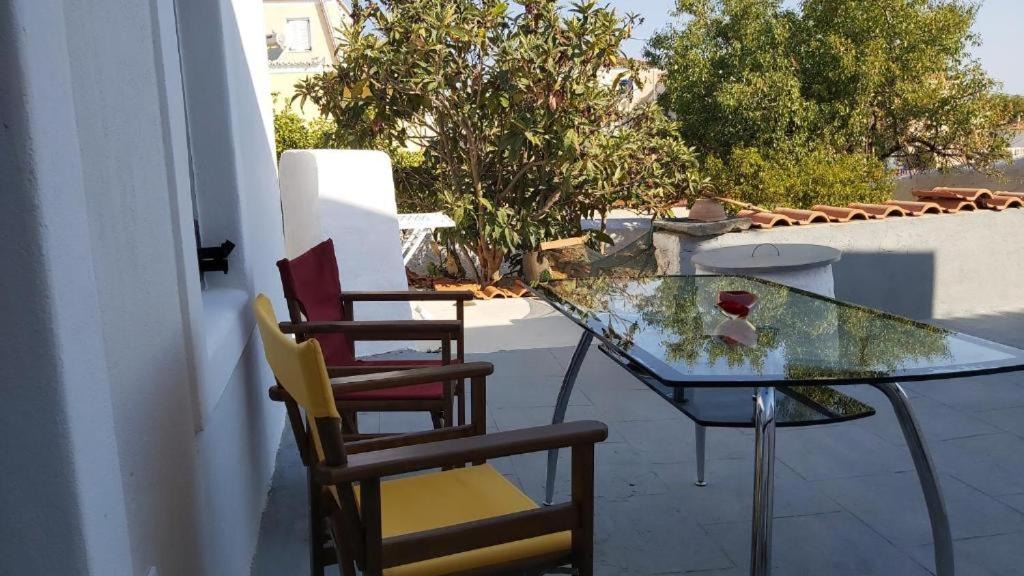 Photo of Others in Spetses