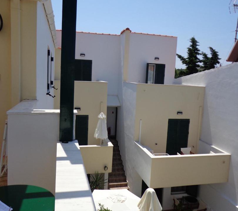 Photo of Others in Elafonisos