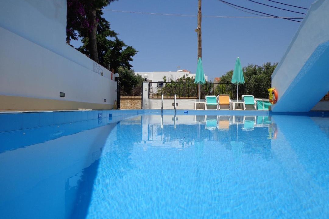 Photo of Others in Elafonisos