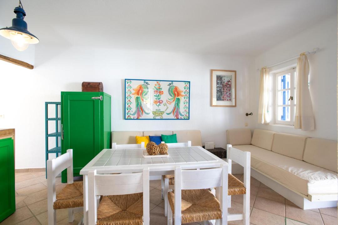 Photo of Others in Agios Ioannis