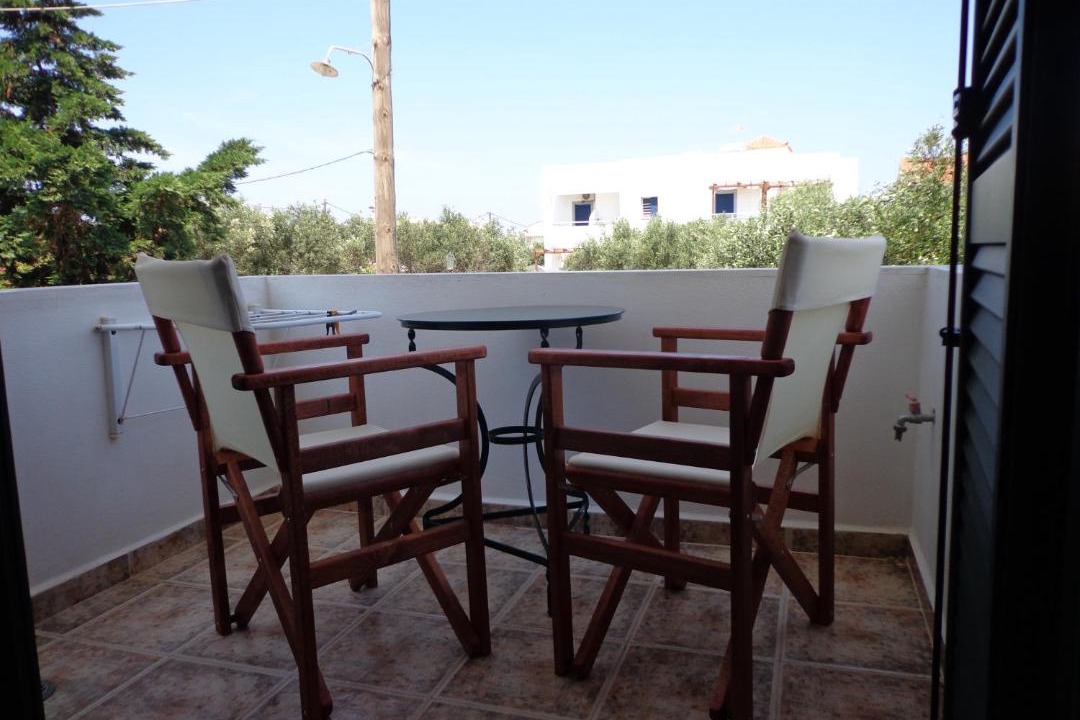 Photo of Others in Elafonisos