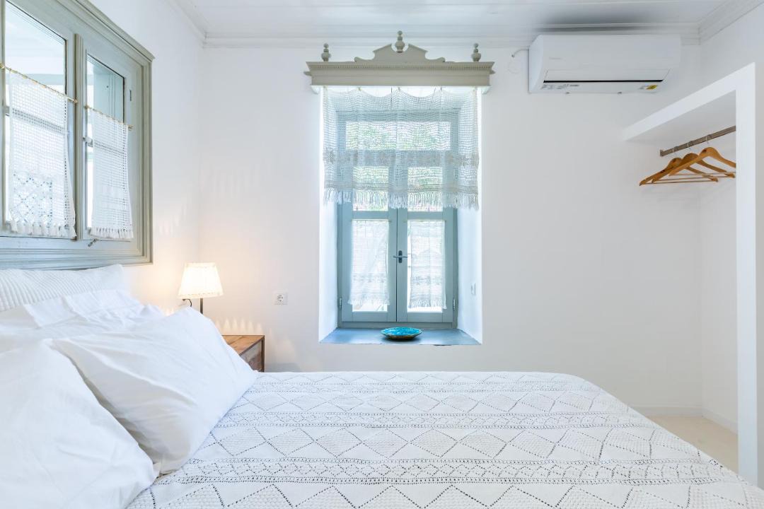 Photo of Bedroom in Xanthi Region