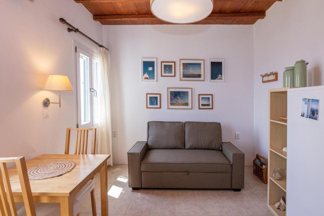 Photo of Others in Agios Sostis