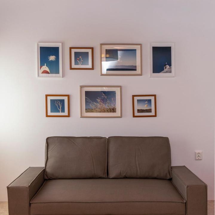 Photo of Others in Agios Sostis