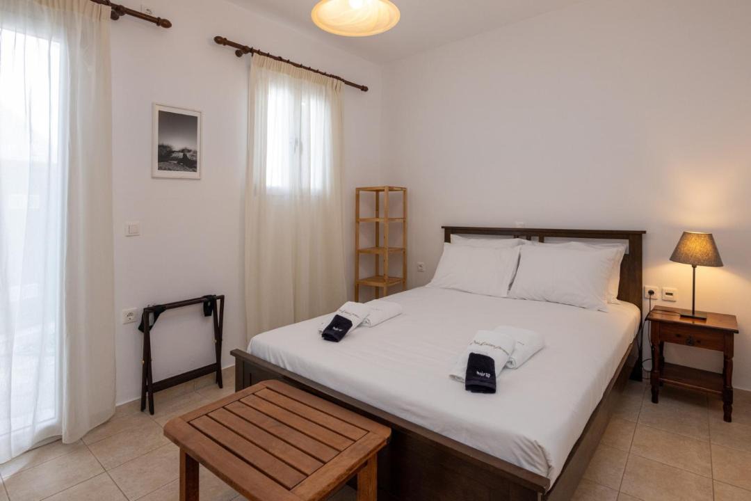 Photo of Others in Agios Sostis