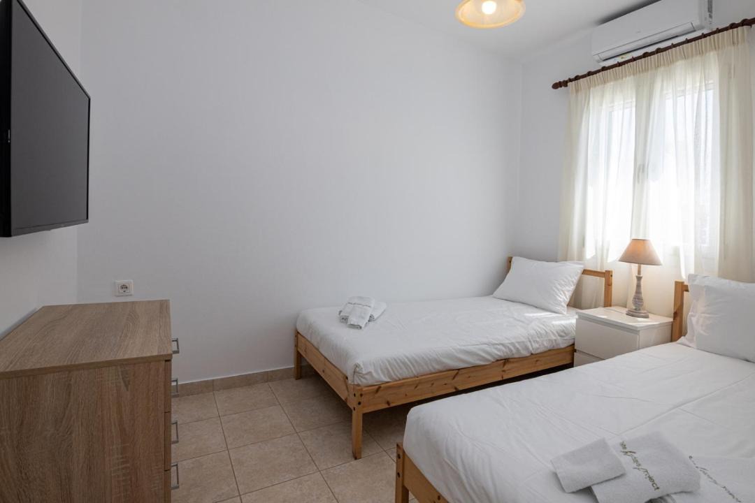 Photo of Others in Agios Sostis