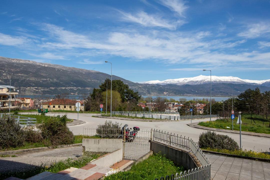 Photo of Others in Ioannina