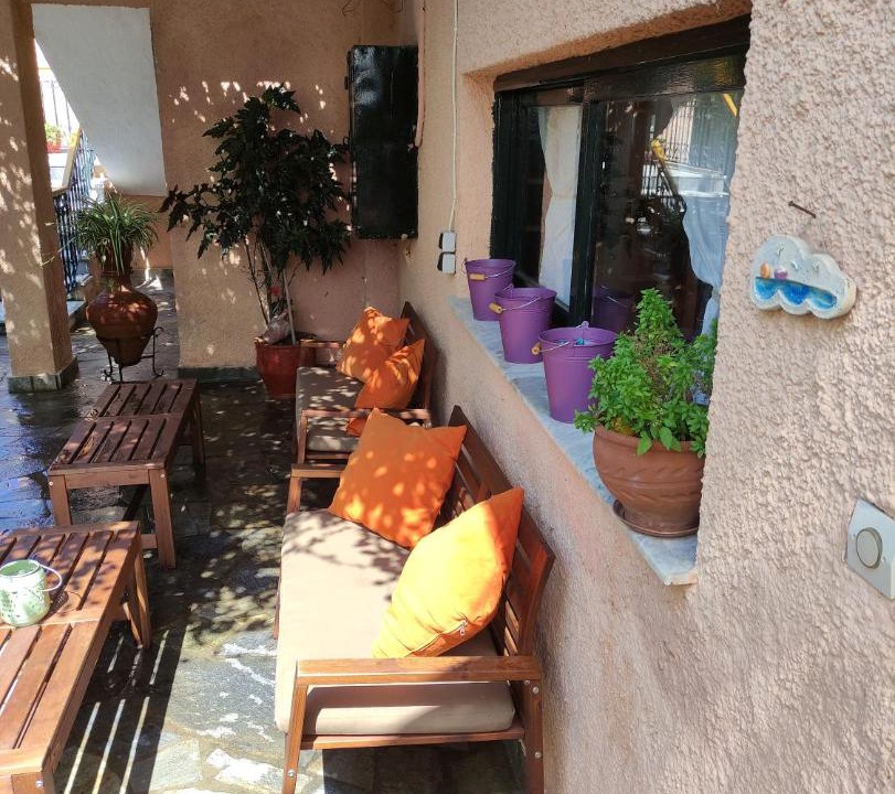 Photo of Others in Skala Sykamineas