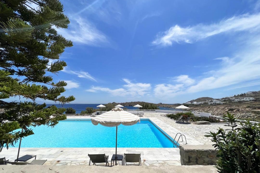 Photo of Others in Agios Ioannis