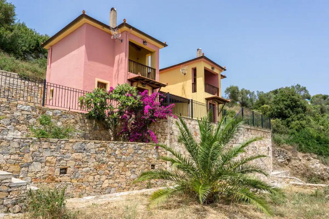 Photo of Others in Alonnisos Old Town