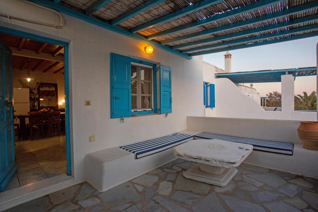 Photo of Others in Platis Gialos