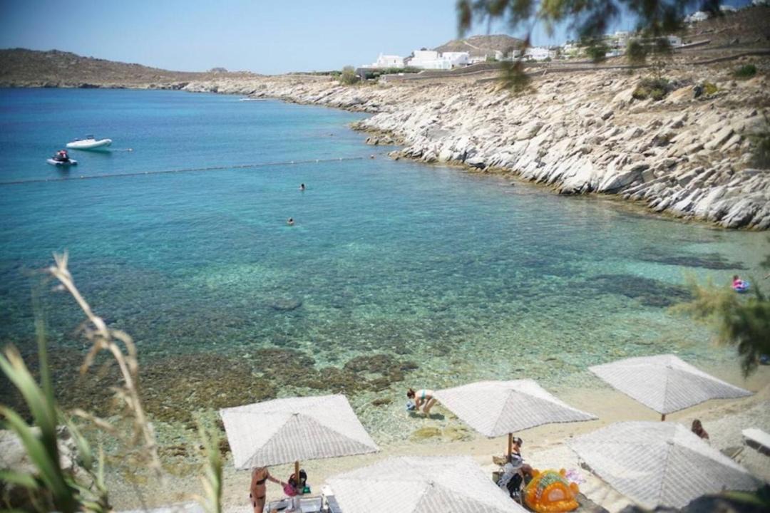 Photo of Others in Agios Ioannis