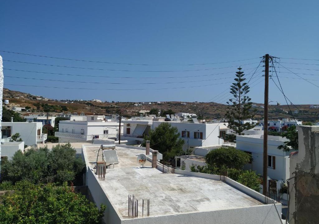 Photo of Others in Adamas