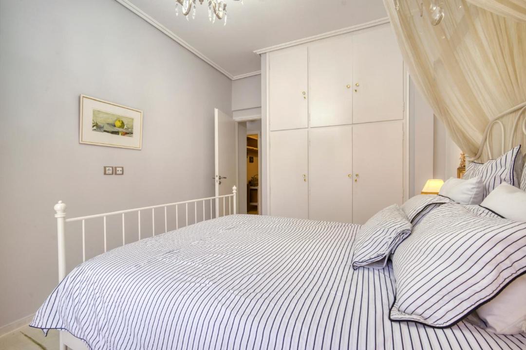 Photo of Bedroom in Pasalimani